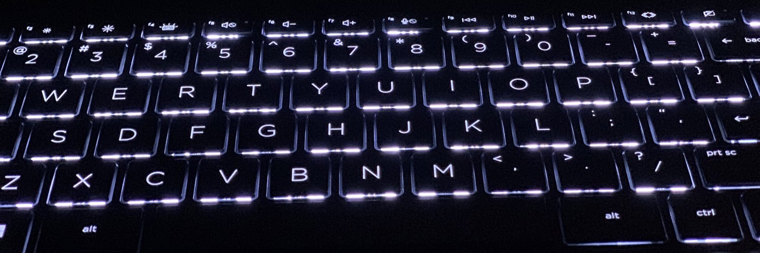 captain🪖♦️ banner