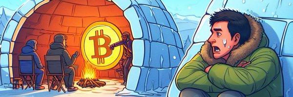 GhostofWhitman Profile Banner