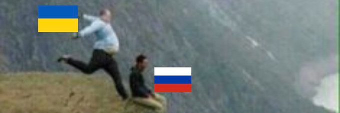 Nuclear_CZ_Fella☢️☢️☢️ banner