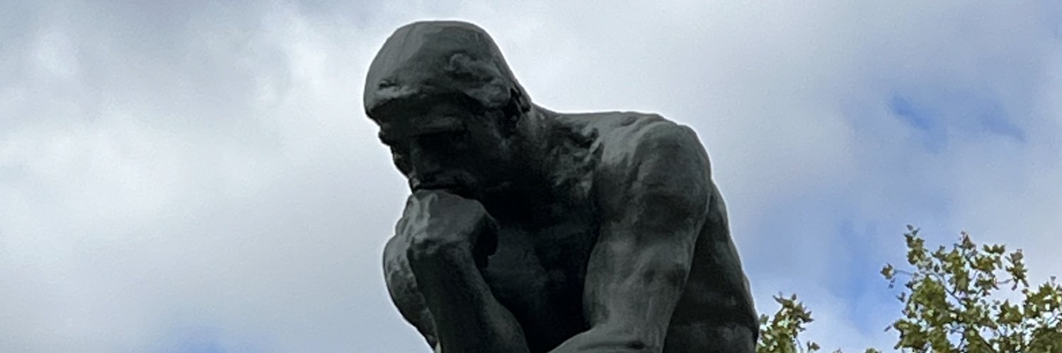 Jabran A-L 🦧🍻 banner