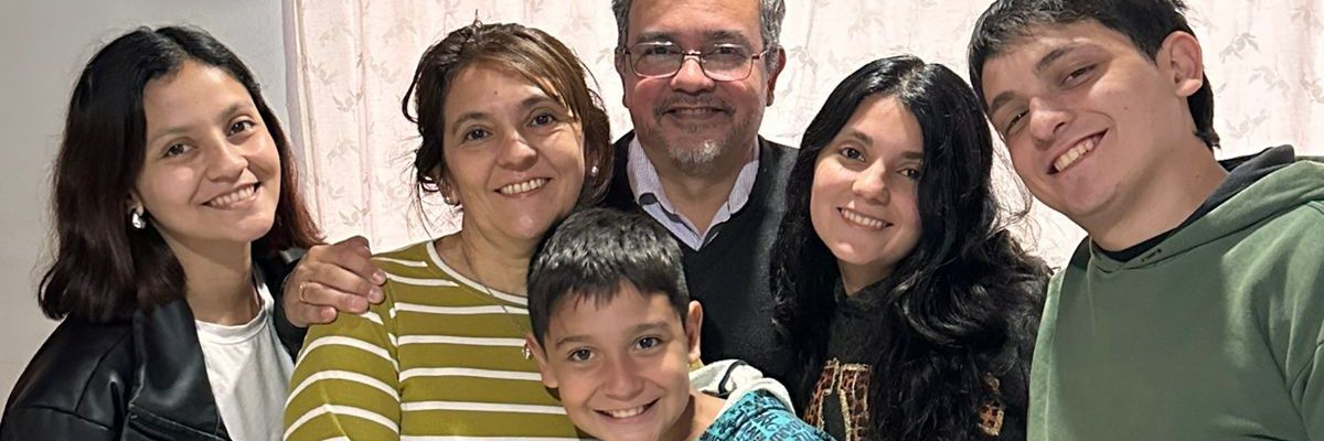 jo_zarate's profile banner image