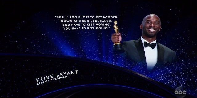 ThatIsJones's profile banner image