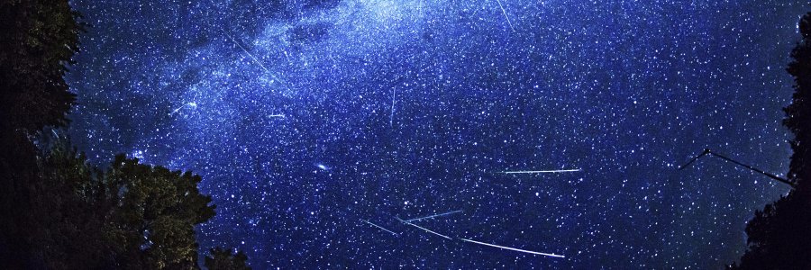 mullindreamin's profile banner image