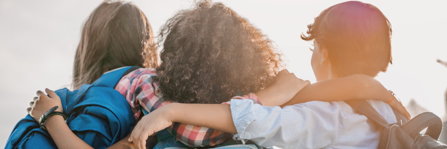 Rhode Island League of Charter Public Schools banner