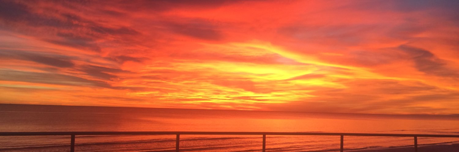 InletBeach banner