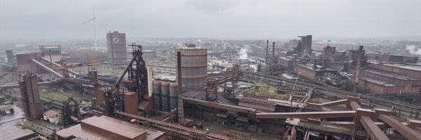 BadEmbassy Profile Banner