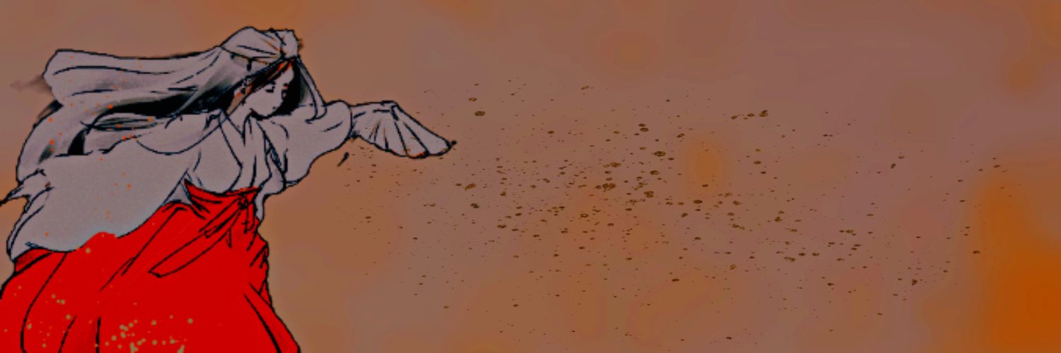 𝑰'𝒎 𝒏𝒐𝒕 — 𝐂𝐑𝐘𝐈𝐍𝐆 ❗ banner