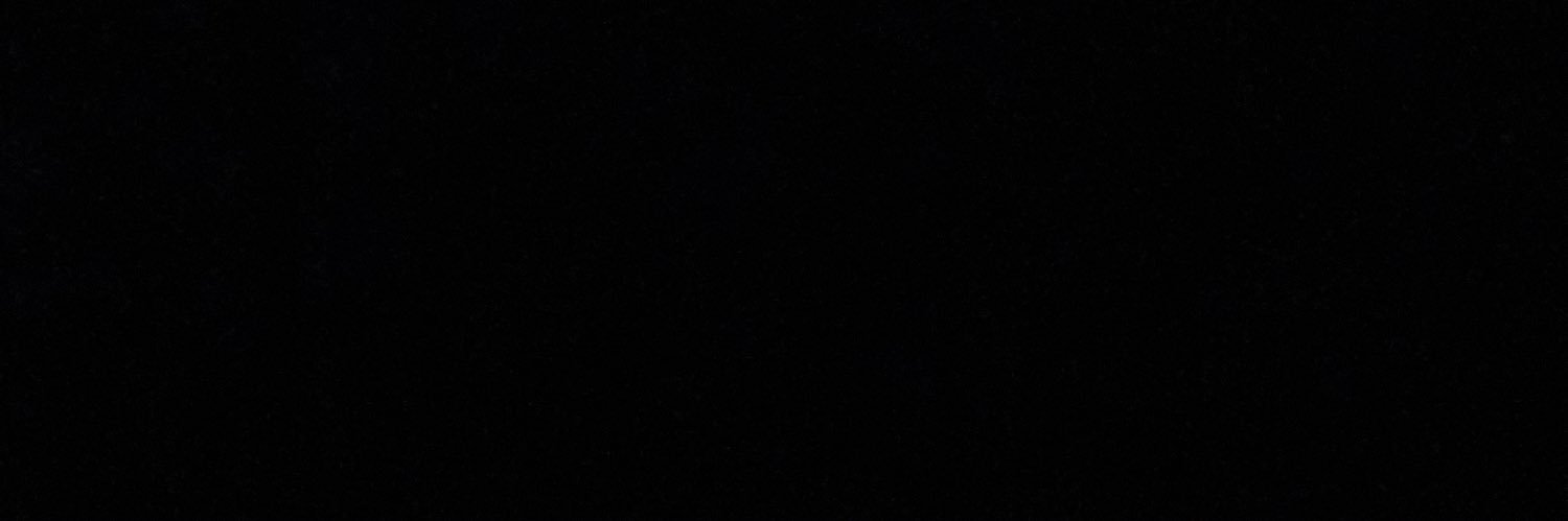 jeremydbarr's profile banner image