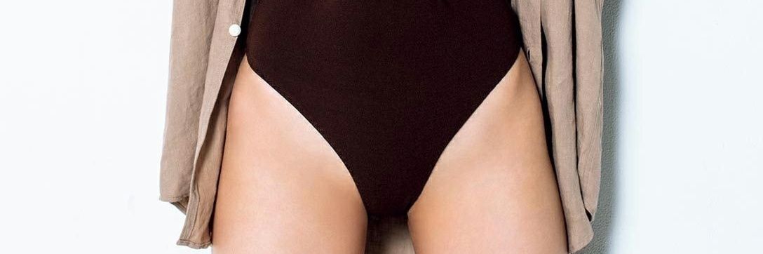 ooxxssbb's profile banner image