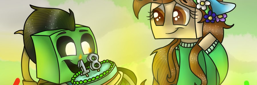 TajHawkCreeper's profile banner image