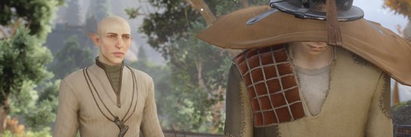 brucoenthusiast Profile Banner