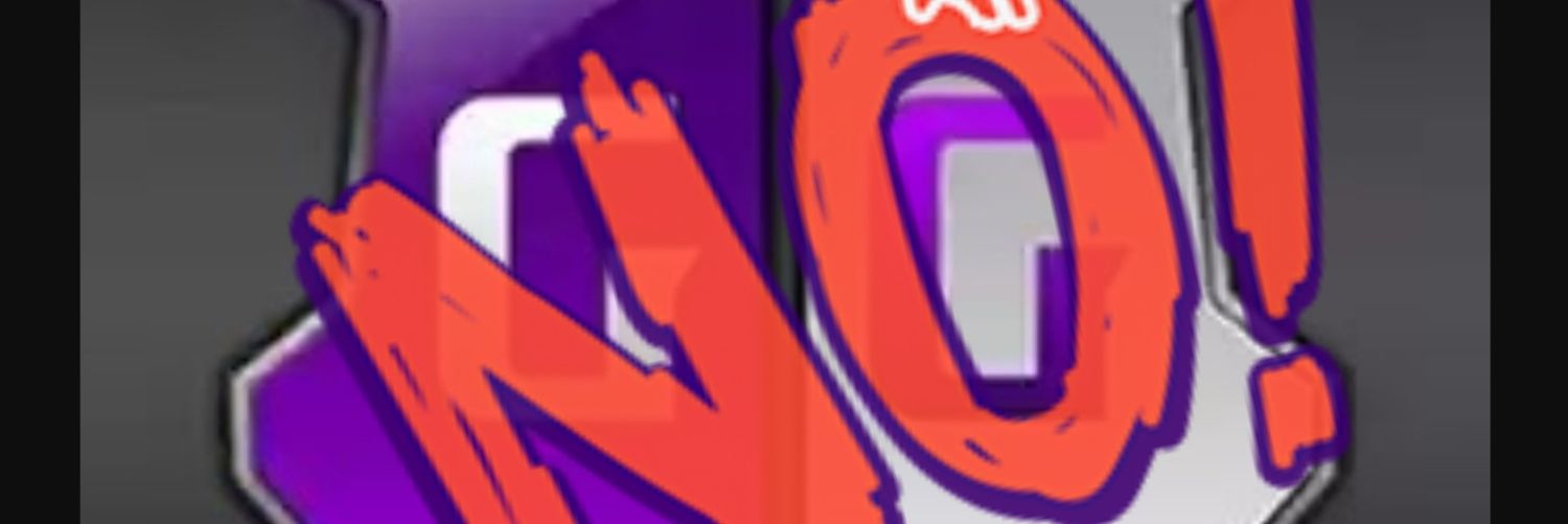 FC Mobile Cheaters banner