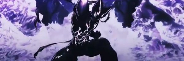 gabriel04627725 Profile Banner