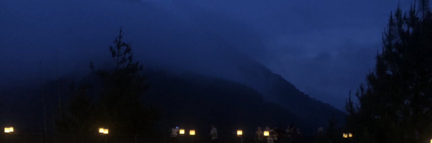 IVE Emphaty_ika 🪽 banner