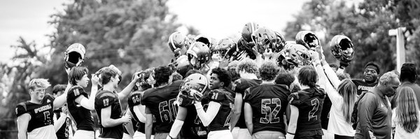 Nate_Harris821 Profile Banner