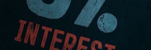 Normal People Scare Me!🇺🇬 banner