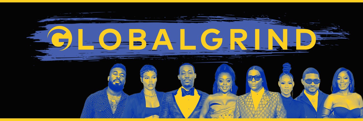 Global Grind banner