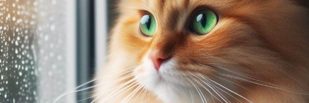 bookkeeperrrr's profile banner image
