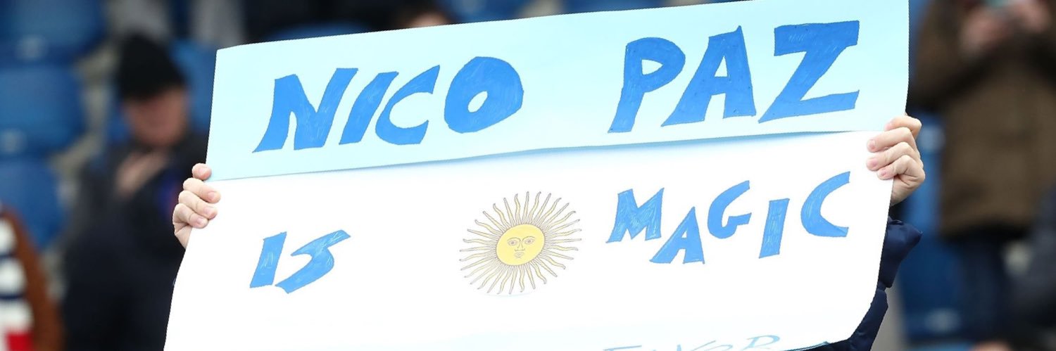 ِ banner