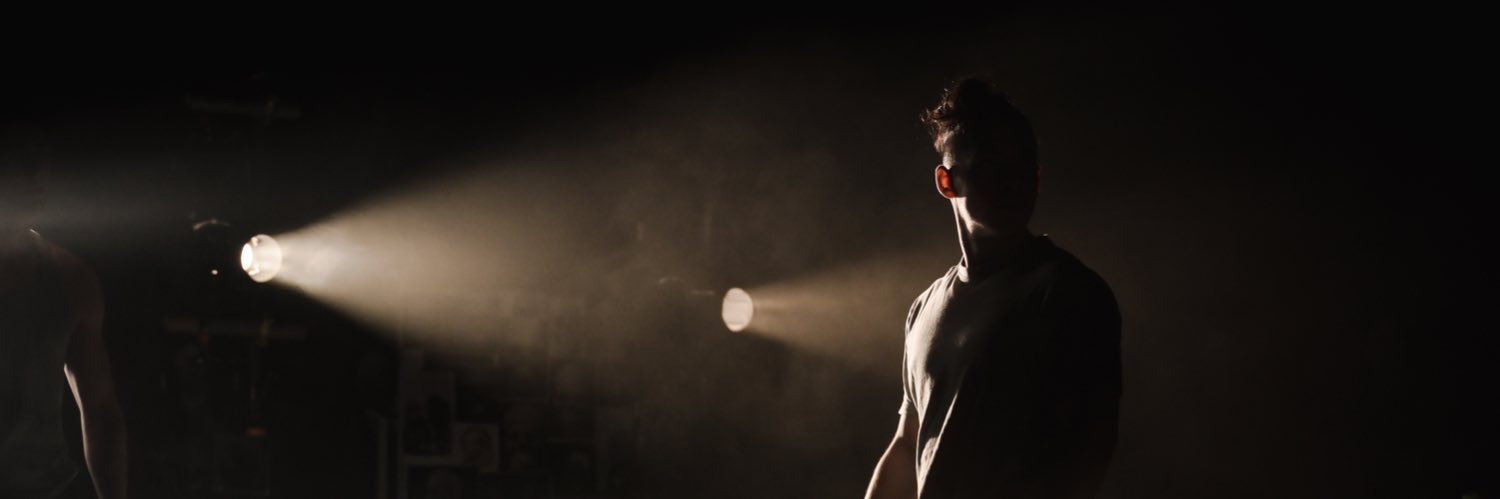 jpablohrz's profile banner image