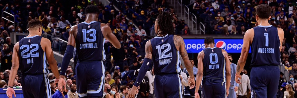 NISOK 🌎🪓 banner