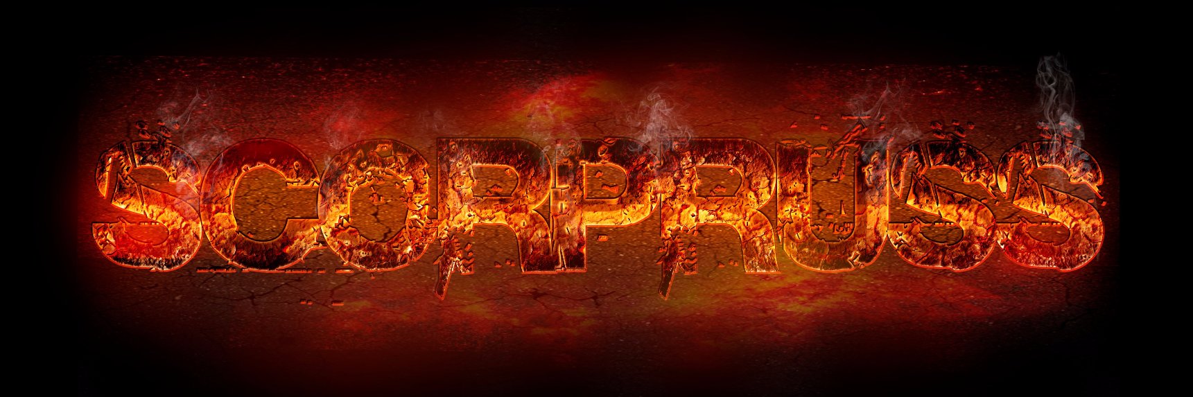 scorpruss's profile banner image