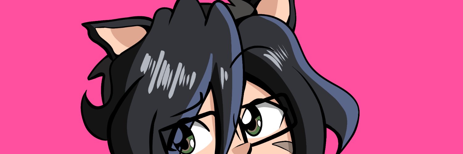 rikoDLC banner