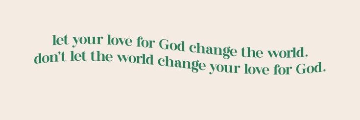 HannahBriscoe16's profile banner image