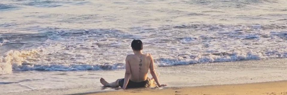 carol⁷ ⊙⊝⊜ ARIRANG banner