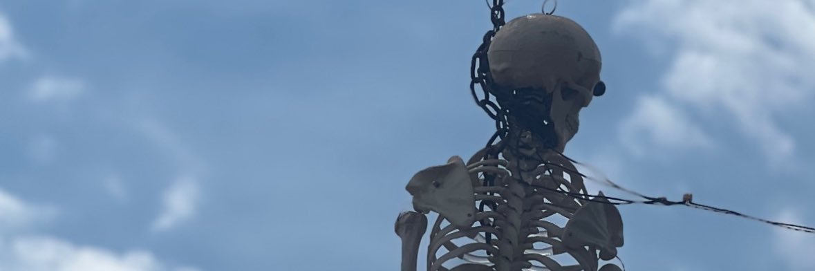 luci_antonplvv's profile banner image