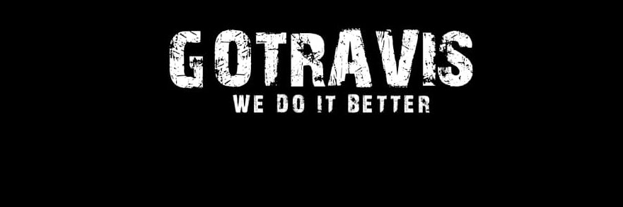 ivytravis_'s profile banner image