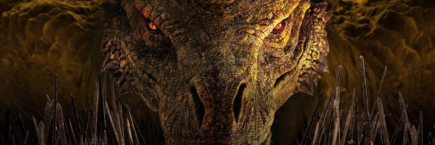 Black_Balerion_'s profile banner image