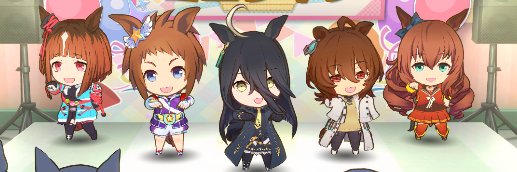 KrispyOS's banner
