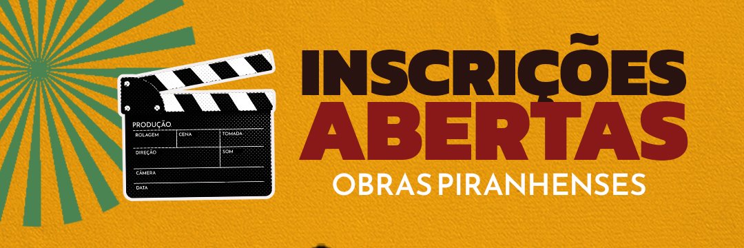 cocaisfilmes's profile banner image