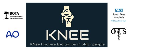 StudyKnee Profile Banner