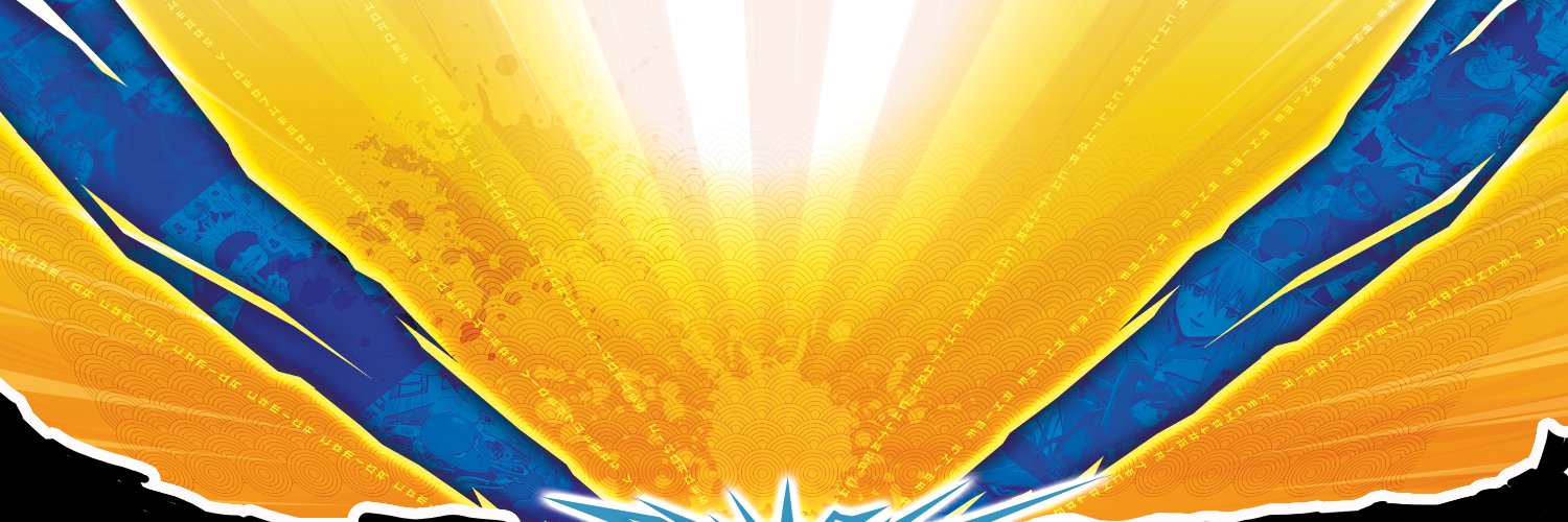 tankopod's profile banner image