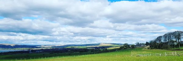 XcellentFoppery Profile Banner