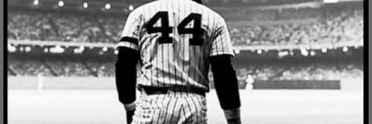 🇺🇸 Max Soncrant 🇺🇸 banner