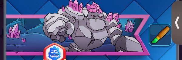 goliath6956 Profile Banner