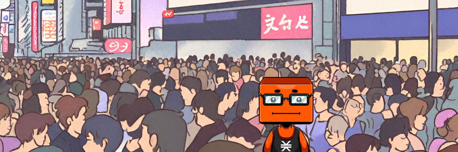 kyleellicott's profile banner image