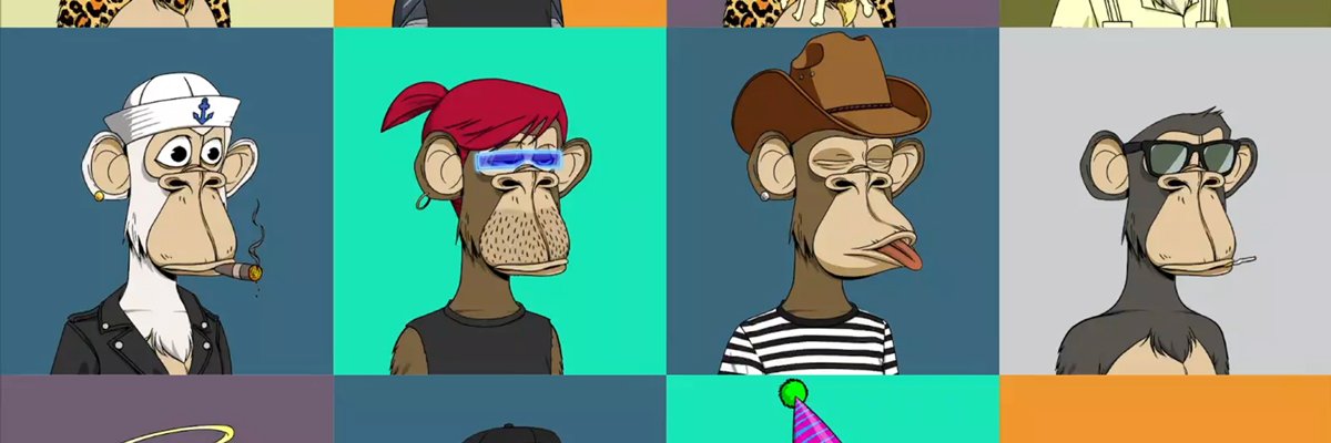 priNFT_Store's profile banner image