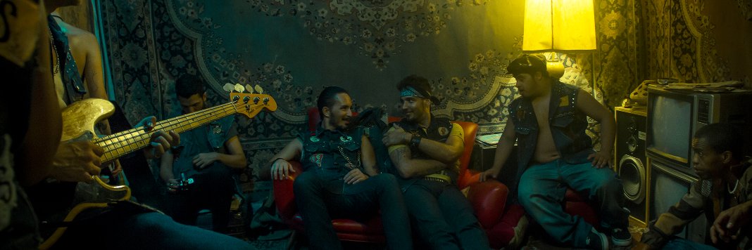 WalterCornas's profile banner image