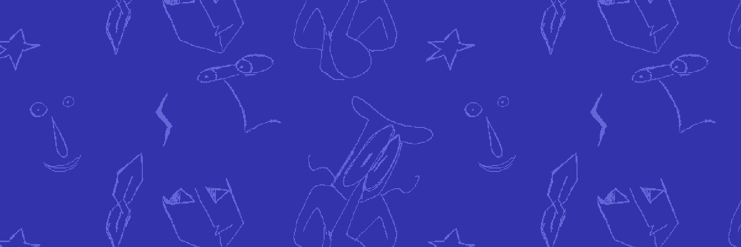 Spagette! (HelloNeighborGlazer123) banner