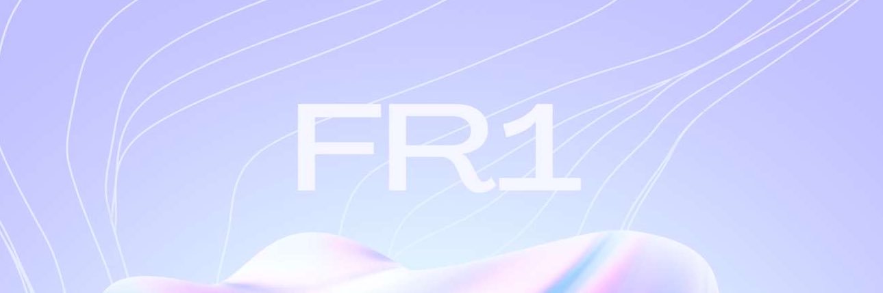 krypt (fr1) banner