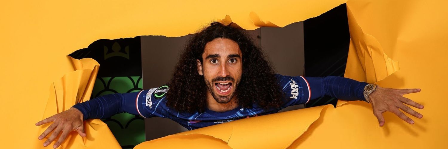 Demolar(Ø,G) banner