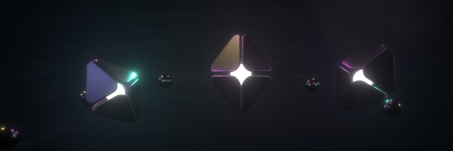 Crypto: The Game banner