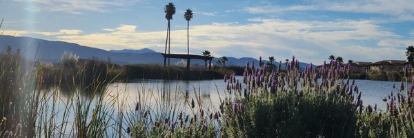 ginaojeda26 Profile Banner