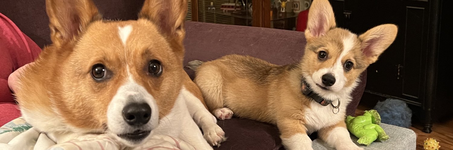 Kevmastime's profile banner image
