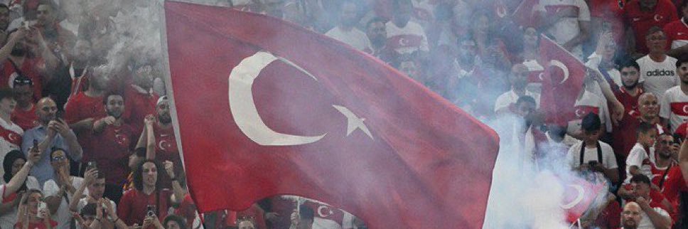 cagrikural's profile banner image