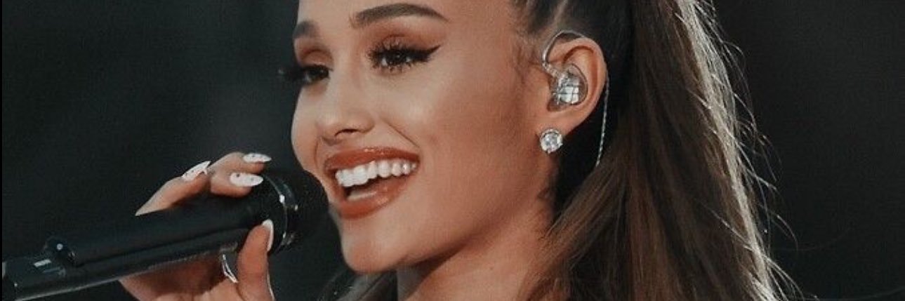 ☼｡˚❀ * ꕤ ∞ ☼｡𖦹 ° . ⋆♡ banner